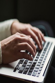 Kişisel verilerin işlenmesi ve gizliliğin korunmasına yönelik düzenleme