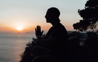 Mindfulness (farkındalık) terapisi nedir? Neden önemli?