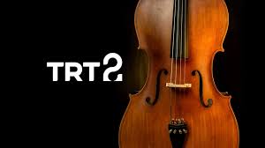 ‘Mozart ve Verdi Anma Konseri’ yarın TRT2’de canlı yayınlanacak