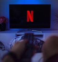 Netflix, yaz döneminde yayınlanacak film listesini duyurdu