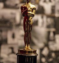 Oscar Ödül Töreni TRT 2 ekranlarında canlı yayınlanacak