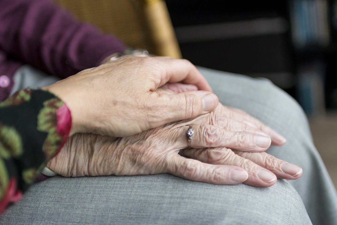 Parkinson hastalığı erkeklerde 2 kat daha fazla görülüyor