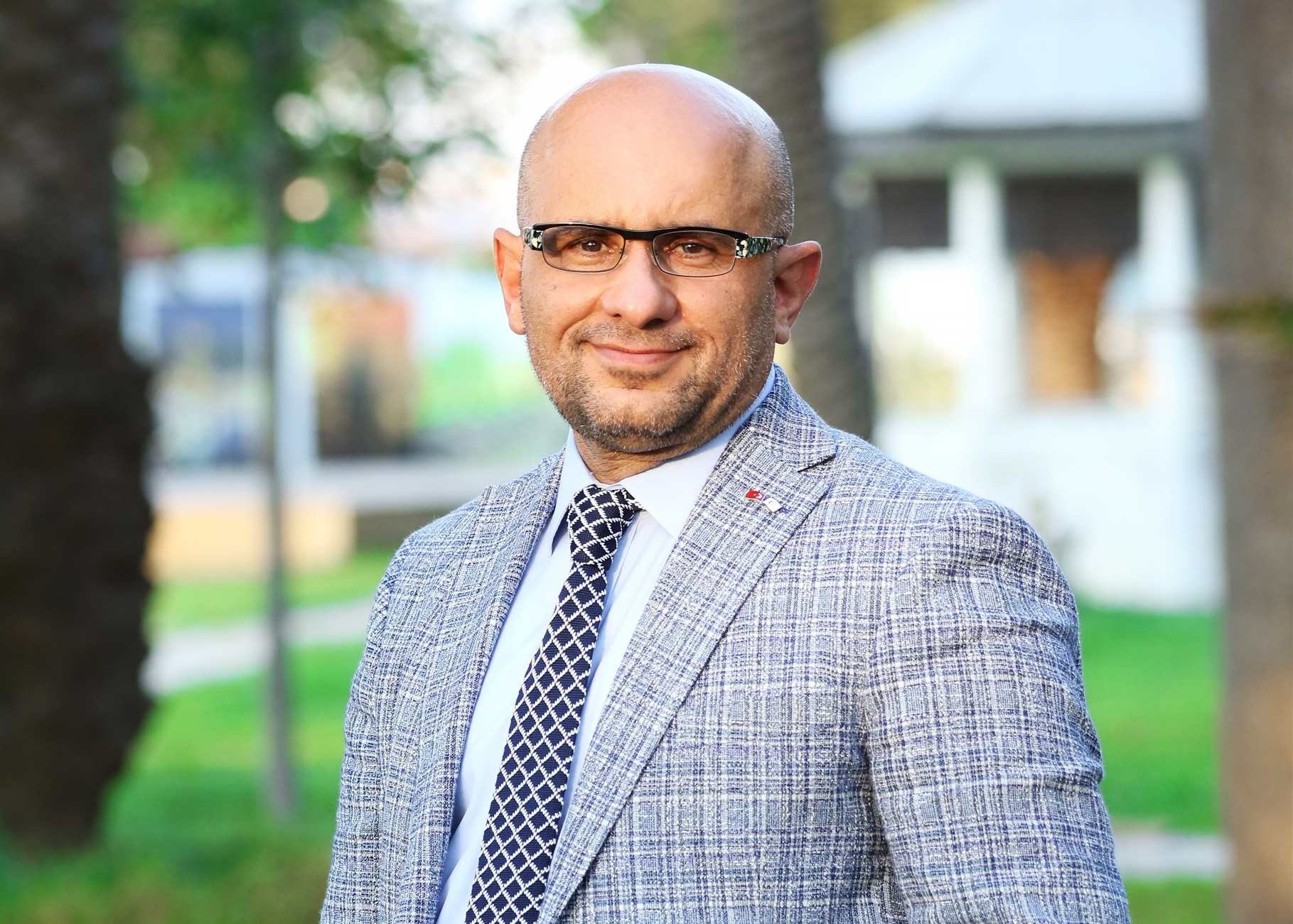 Prof. Dr. Mücahit Öztürk uzaktan eğitim döneminde ailelere 9 altın öneride bulundu