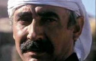 Rüyada Ağa Görmek