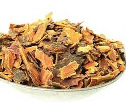 Rüyada Ağaç Kabuğu Görmek