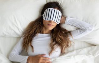 Rüyada Ağda Görmek