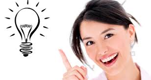 Rüyada Açıkgöz Görmek