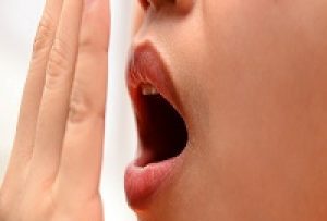 Rüyada Ağız Kokusu Görmek