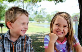 Rüyada Abinin Öldüğünü Görmek