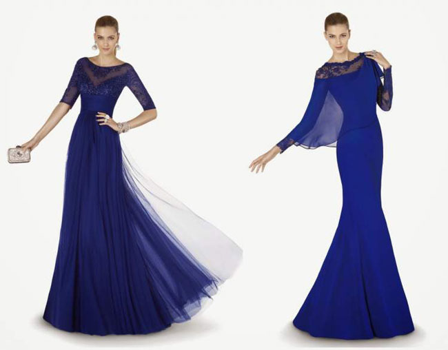 Rüyada Abiye Giymek