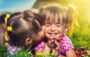 Rüyada Abla Görmek