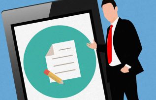 Rüyada Abone Görmek