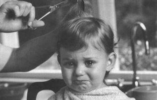 Rüyada Acıklı Görmek