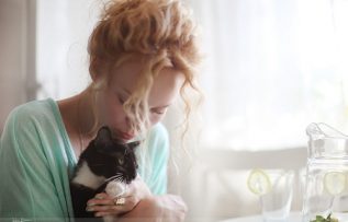 Rüyada Acıtmak Görmek