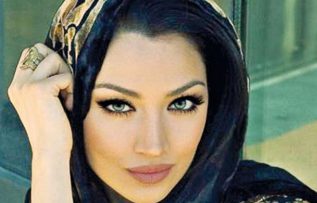 Rüyada Acem Görmek