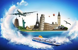 Rüyada Acenta Görmek