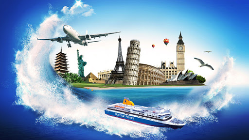 Rüyada Acenta Görmek