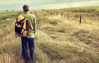 Rüyada Aciz Görmek