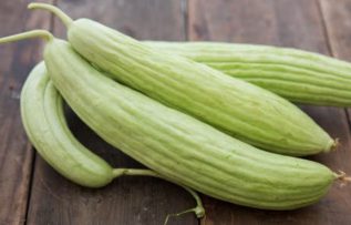 Rüyada Acur Görmek