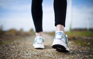 Rüyada Adım Görmek