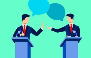 Rüyada İş Adamı Görmek