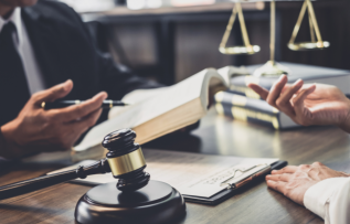 Rüyada Şahit Görmek