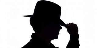 Rüyada Ajan Görmek