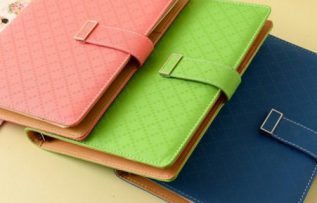 Rüyada Ajanda Görmek