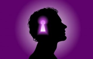 Rüyada Akılsızca Hareket Görmek