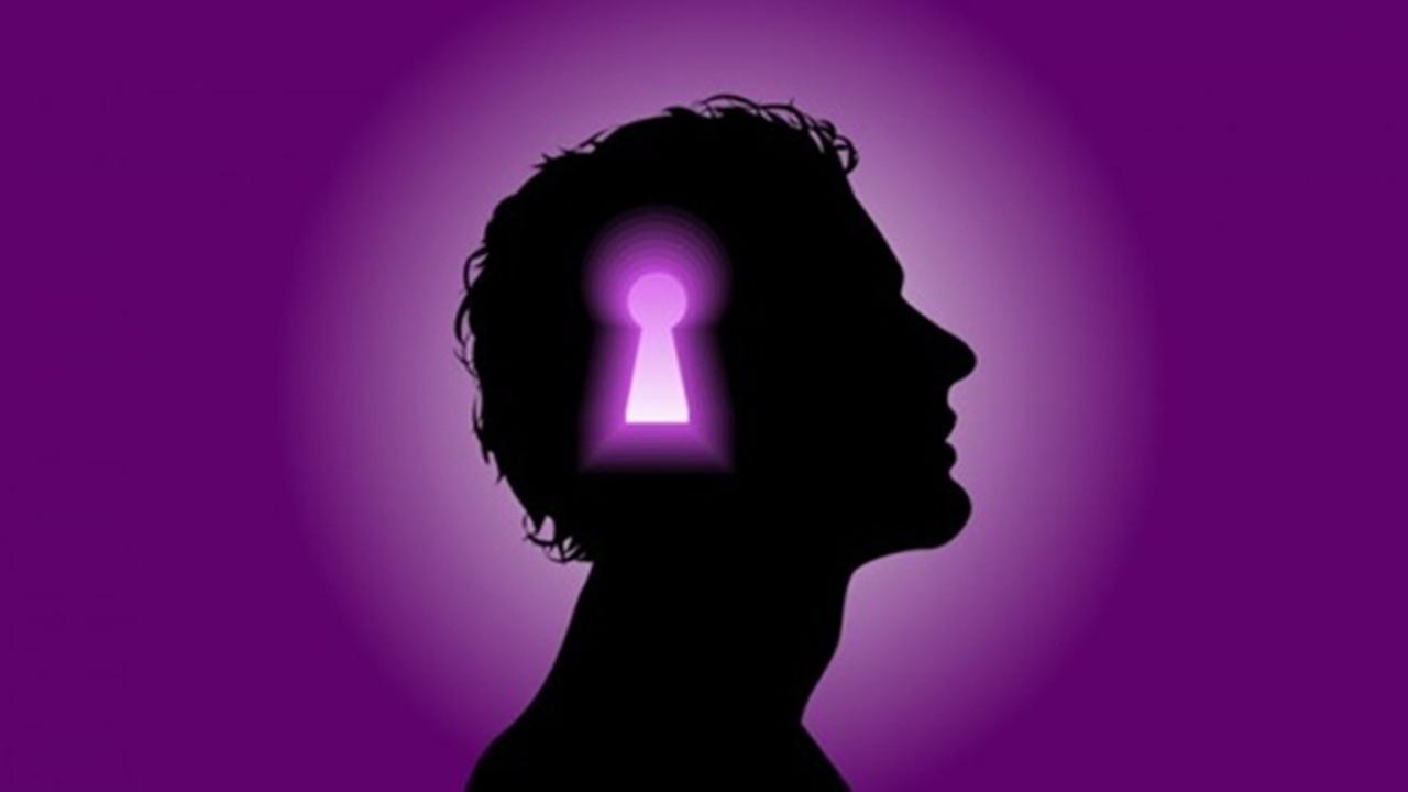 Rüyada Akılsızca Hareket Görmek