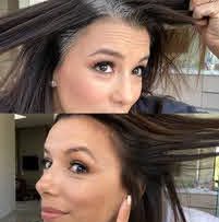 Rüyada Ak Saç Görmek