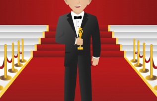 Rüyada Aktör Görmek