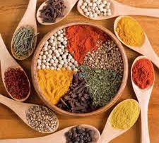 Rüyada Aktar Görmek