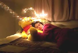 Rüyada Aktris Görmek