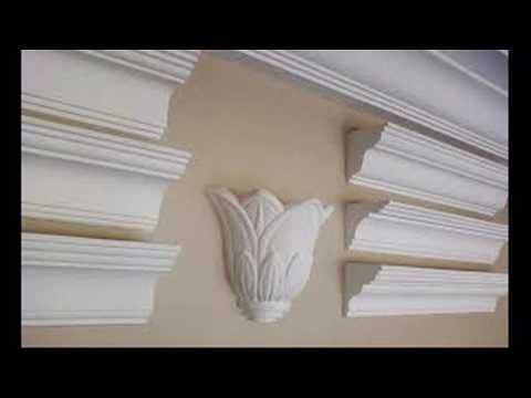 Rüyada Alçı Görmek