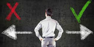 Rüyada Alışkanlık Görmek