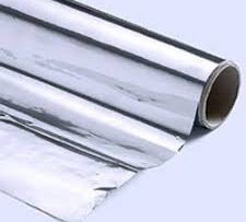 Rüyada Alüminyum Görmek