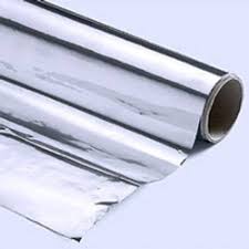 Rüyada Alüminyum Görmek