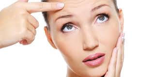 Rüyada Alın ve Yüz Görmek