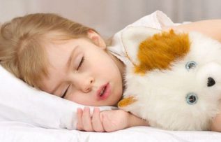 Rüyada Alaim-i Sema Görmek