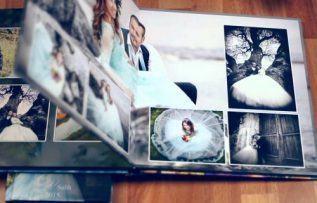 Rüyada Albüm Görmek