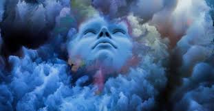 Rüyada Ali Bin Ebi Talib Görmek