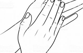 Rüyada Alkış Görmek