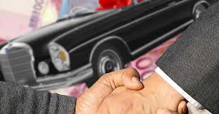 Rüyada Almak ve Satmak