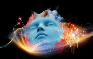 Rüyada Altın ve Gümüş Eşya Görmek