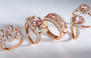 Rüyada Altın Yüzük Görmek