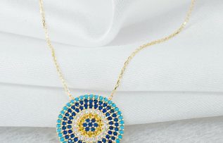 Rüyada Altın Zindir Görmek