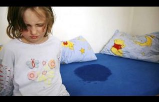 Rüyada Altına Kaçırmak