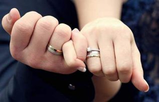 Rüyada Alyans Takmak