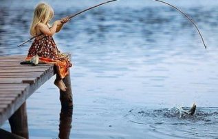 Rüyada Amatör Görmek